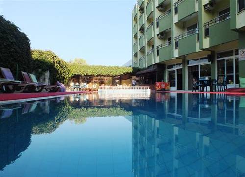 turkiye/aydin/didim/hotel-grand-didyma-44549876.jpg