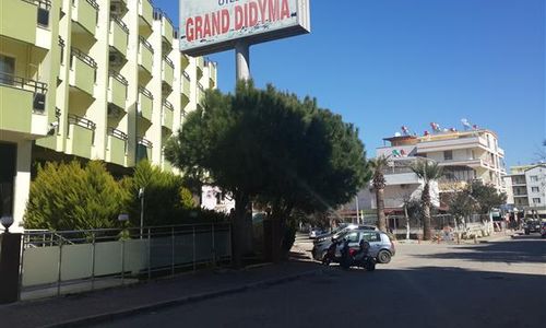 turkiye/aydin/didim/hotel-grand-didyma-61134897.jpg