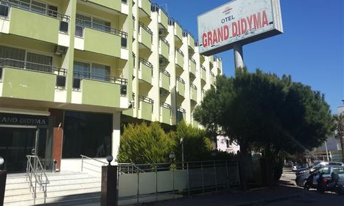 turkiye/aydin/didim/hotel-grand-didyma-967399229.jpg