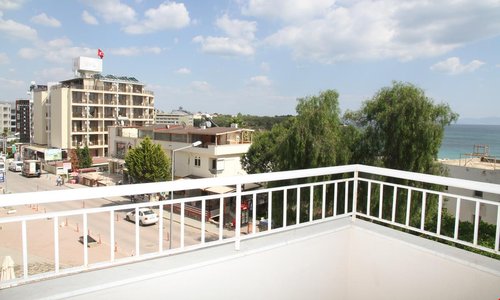 turkiye/aydin/didim/hotel-holiday-apart_e8d41056.jpg