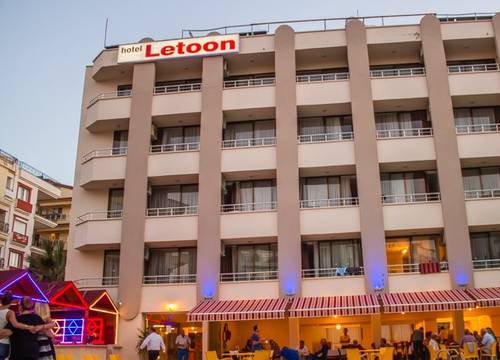 turkiye/aydin/didim/hotel-letoon-1603011.jpg