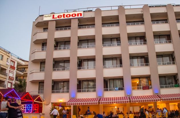 turkiye/aydin/didim/hotel-letoon-1603011.jpg