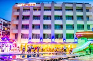 turkiye/aydin/didim/hotel-letoon-1603056.jpg