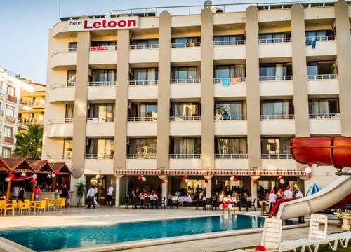 turkiye/aydin/didim/hotel-letoon-1603156.jpg