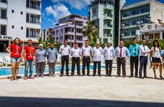 turkiye/aydin/didim/hotel-letoon-1603188.jpg