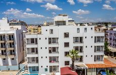 turkiye/aydin/didim/hotel-letoon-1603423.jpg