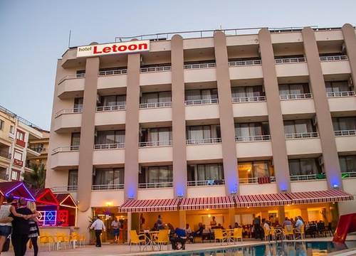 turkiye/aydin/didim/hotel-letoon-1608637215.jpg