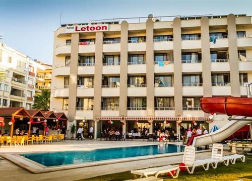 turkiye/aydin/didim/hotel-letoon-1793960561.jpg