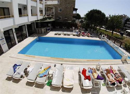 turkiye/aydin/didim/hotel-letoon-292997562.jpg