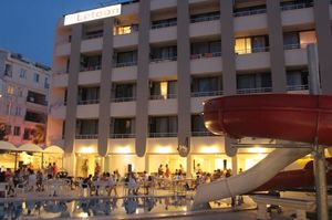 turkiye/aydin/didim/hotel-letoon-393265.jpg