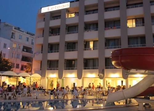 turkiye/aydin/didim/hotel-letoon-393265.jpg