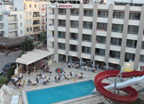 turkiye/aydin/didim/hotel-letoon-393283.jpg