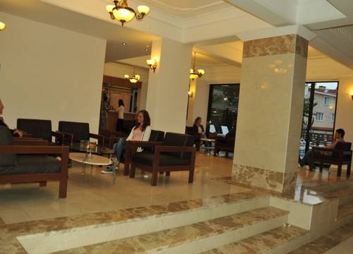 turkiye/aydin/didim/hotel-letoon-393316.jpg