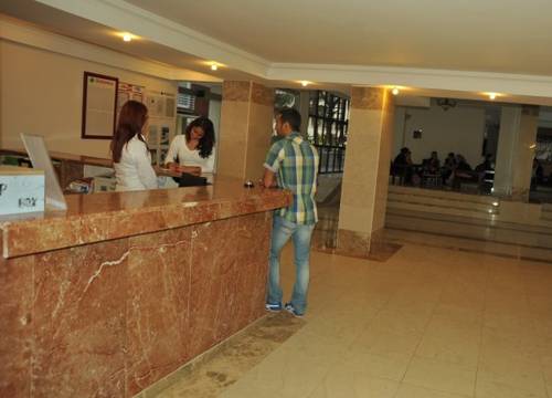 turkiye/aydin/didim/hotel-letoon-39345n.jpg