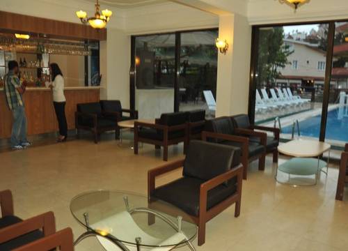 turkiye/aydin/didim/hotel-letoon-39346_.jpg