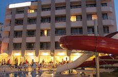 turkiye/aydin/didim/hotel-letoon-393477.jpg