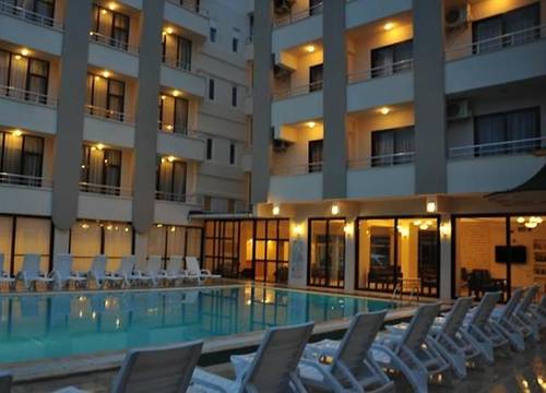 turkiye/aydin/didim/hotel-letoon-547766831.jpg