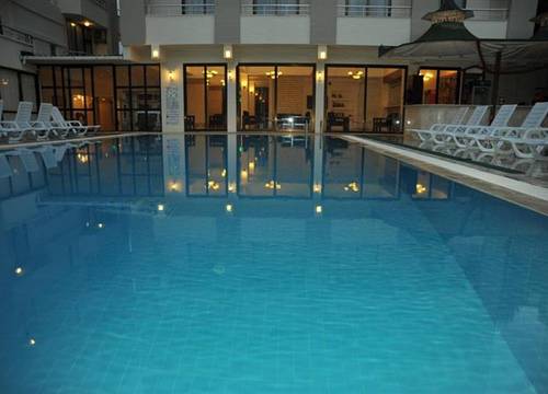 turkiye/aydin/didim/hotel-letoon-583340018.jpg