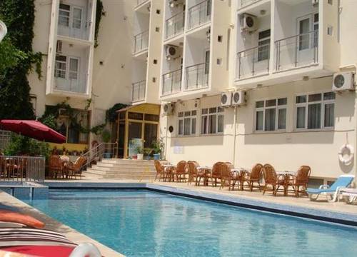 turkiye/aydin/didim/hotel-saadet-1018887222.jpg