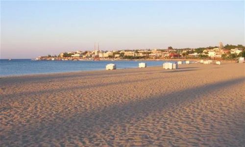 turkiye/aydin/didim/hotel-saadet-1635600098.jpg