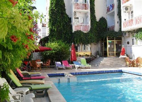 turkiye/aydin/didim/hotel-saadet-45c47f9c.jpg