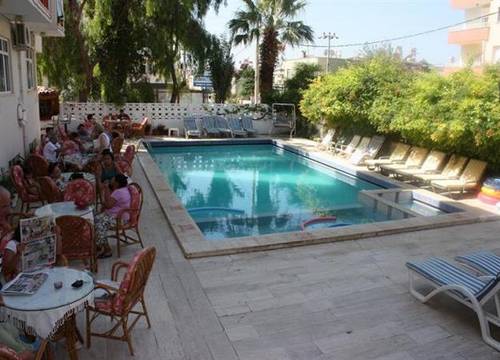 turkiye/aydin/didim/hotel-saadet-817146948.jpg