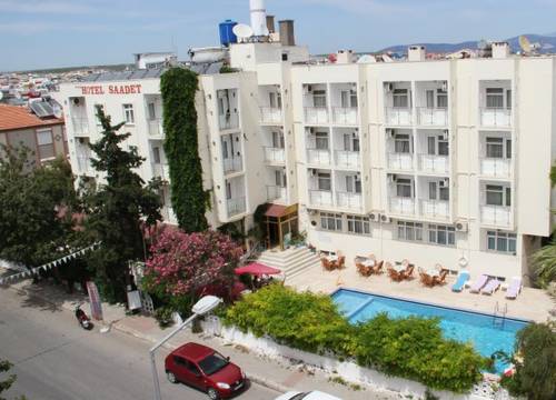 turkiye/aydin/didim/hotel-saadet-905543.jpg