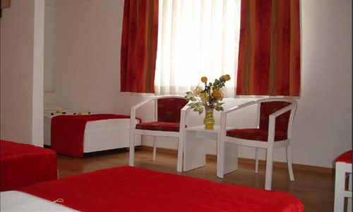 turkiye/aydin/didim/hotel-saadet-ddc9ecb9.jpg