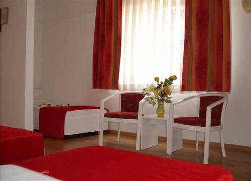 turkiye/aydin/didim/hotel-saadet-ddc9ecb9.jpg