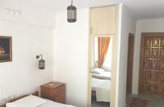 turkiye/aydin/didim/kamil-otel-067fac91.jpg