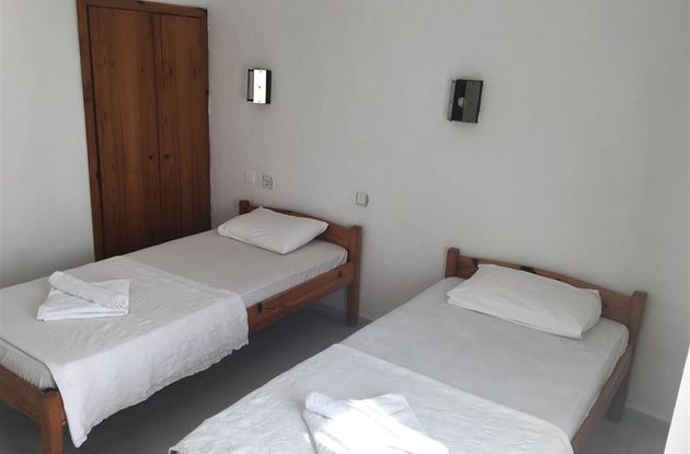 turkiye/aydin/didim/kamil-otel-23b72307.jpg