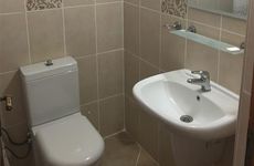 turkiye/aydin/didim/kamil-otel-76b379e9.jpg