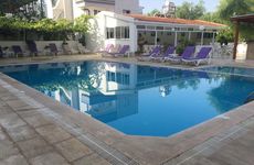 turkiye/aydin/didim/kamil-otel-78b3964c.jpg