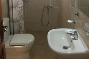 turkiye/aydin/didim/kamil-otel-9be6e285.jpg
