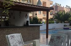 turkiye/aydin/didim/kamil-otel-ee7b8650.jpg