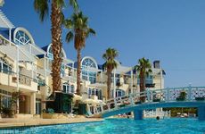turkiye/aydin/didim/kamp-otel-yesilkent_21aeccc8.jpg