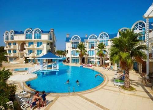 turkiye/aydin/didim/kamp-otel-yesilkent_c3b00e4d.jpg