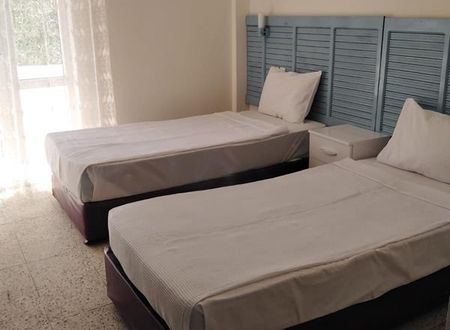 turkiye/aydin/didim/karaca-otel_08d304b9.jpg