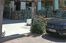 turkiye/aydin/didim/karaca-otel_456b19fc.jpg