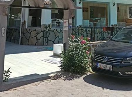 turkiye/aydin/didim/karaca-otel_456b19fc.jpg