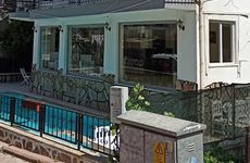 turkiye/aydin/didim/karaca-otel_637f5bf2.jpg