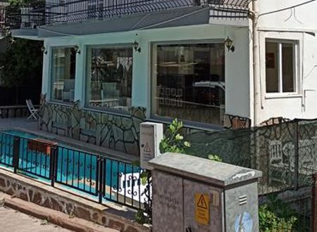 turkiye/aydin/didim/karaca-otel_637f5bf2.jpg