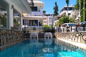turkiye/aydin/didim/karaca-otel_6e23739c.jpg