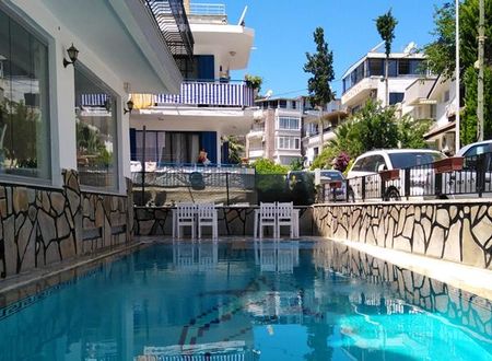 turkiye/aydin/didim/karaca-otel_6e23739c.jpg