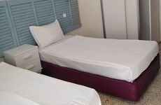 turkiye/aydin/didim/karaca-otel_8a1277a4.jpg