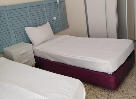 turkiye/aydin/didim/karaca-otel_8a1277a4.jpg