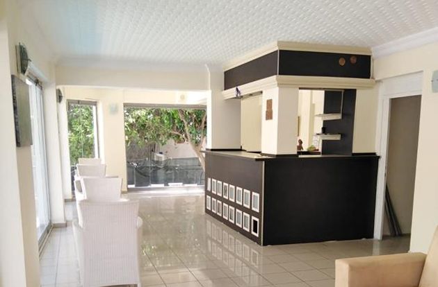 turkiye/aydin/didim/karaca-otel_8bdaa760.jpg