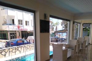 turkiye/aydin/didim/karaca-otel_90dc088f.jpg