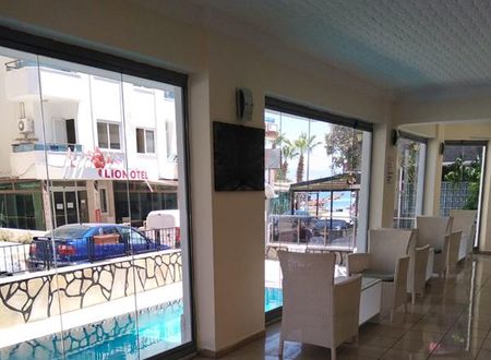 turkiye/aydin/didim/karaca-otel_90dc088f.jpg