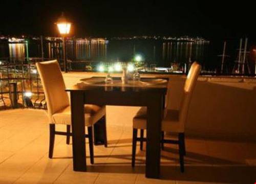 turkiye/aydin/didim/karaca-otel_9c3f286e.jpg